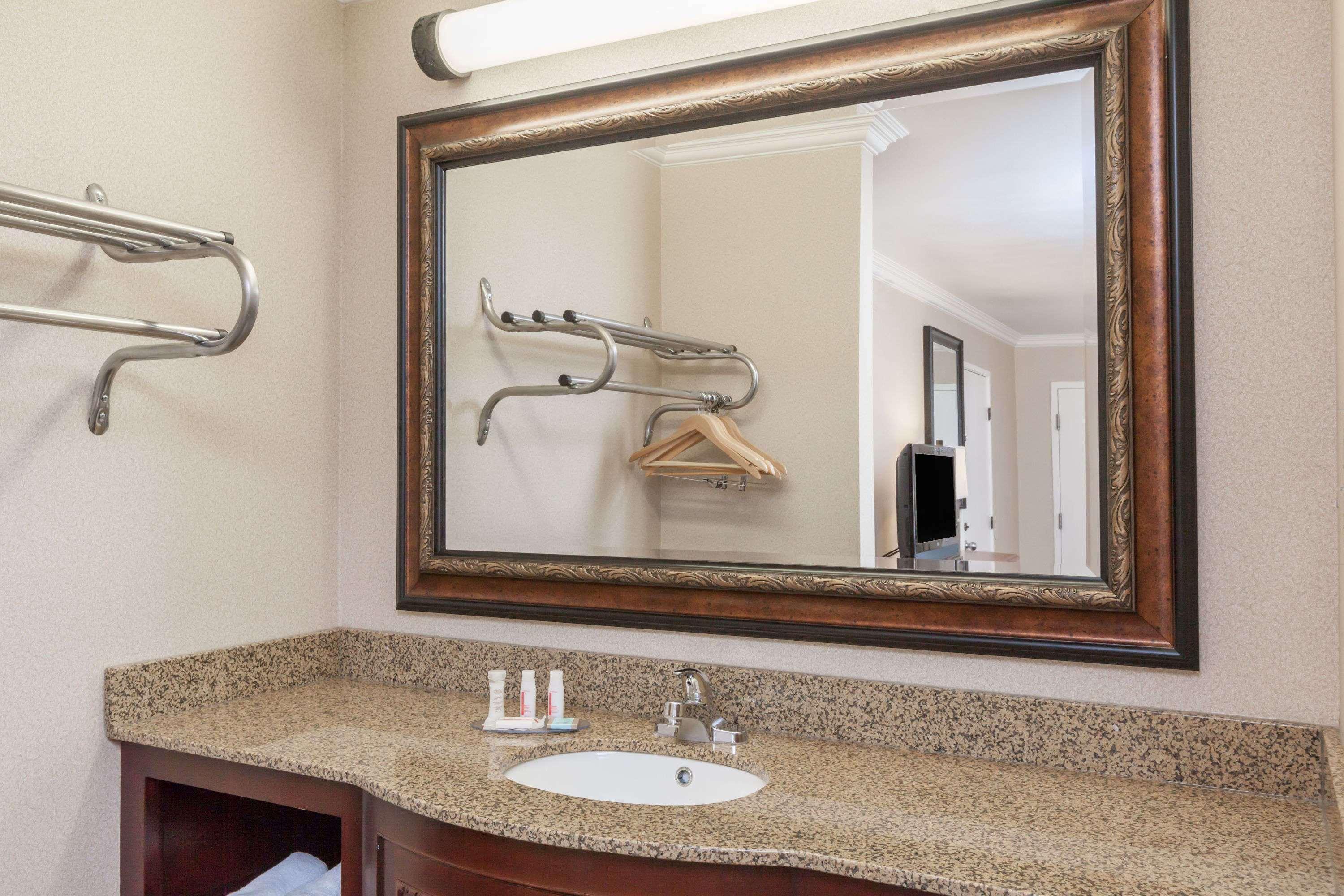 Travelodge By Wyndham Sylmar Ca San Fernando Extérieur photo