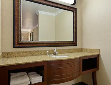 Travelodge By Wyndham Sylmar Ca San Fernando Extérieur photo